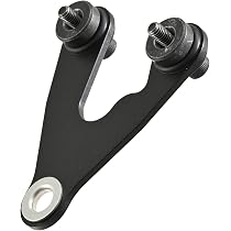 Amazon.co.jp: デイトナ(Daytona) バイク用 機械式 スピードメーター
